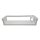 Liebherr -Original- Kühlschrank Flaschenablage 7438891 Seitentür zum einhängen für zB IRF5101 IRD3900 ICNf5103