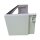 Liebherr -Original- Kühlschrank Flaschenablage 7438891 Seitentür zum einhängen für zB IRF5101 IRD3900 ICNf5103