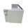 Liebherr -Original- Kühlschrank Flaschenablage 7438891 Seitentür zum einhängen für zB IRF5101 IRD3900 ICNf5103