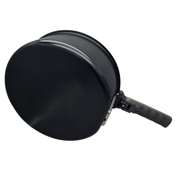 DeLonghi Backschale / Schale mit Griff zu Fritteuse FH1333 FH1363 FH1373 FH1394 FH1396