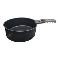 DeLonghi Backschale / Schale mit Griff zu Fritteuse...