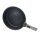DeLonghi Backschale / Schale mit Griff zu Fritteuse FH1333 FH1363 FH1373 FH1394 FH1396