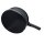 DeLonghi Backschale / Schale mit Griff zu Fritteuse FH1333 FH1363 FH1373 FH1394 FH1396