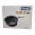 DeLonghi Backschale / Schale mit Griff zu Fritteuse FH1333 FH1363 FH1373 FH1394 FH1396