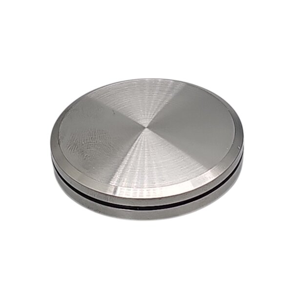 Bosch TwistPad® Drehscheibe Magnet  Regler 00614176 für Kochfeld Induktion – Original Ersatzteil
