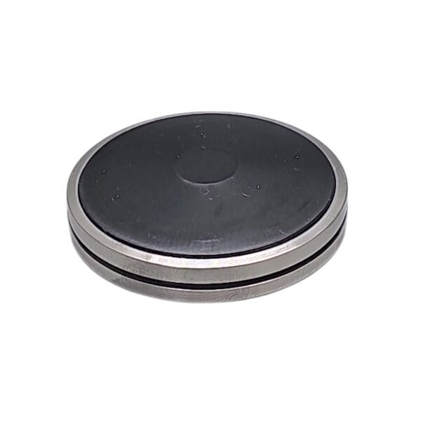 Bosch TwistPad® Drehscheibe Magnet  Regler 00614176 für Kochfeld Induktion – Original Ersatzteil