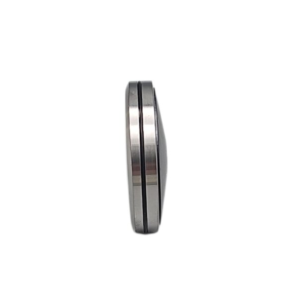 Bosch TwistPad® Drehscheibe Magnet  Regler 00614176 für Kochfeld Induktion – Original Ersatzteil
