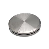 Bosch TwistPad® Drehscheibe Magnet  Regler 00614176...