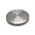 Bosch TwistPad® Drehscheibe Magnet  Regler 00614176 für Kochfeld Induktion – Original Ersatzteil
