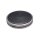 Bosch TwistPad® Drehscheibe Magnet  Regler 00614176 für Kochfeld Induktion – Original Ersatzteil