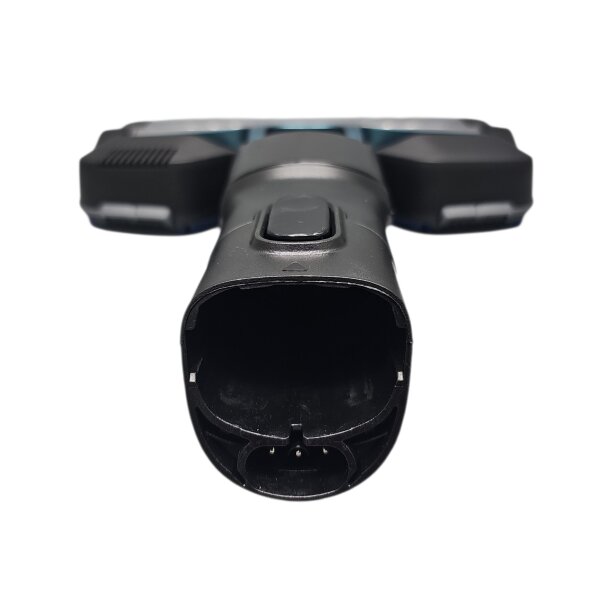 Philips Bodendüse 300004332921 Bürste CP143801 für Aqua 8000 Akku-Staubsauger - XC8147 XC8149