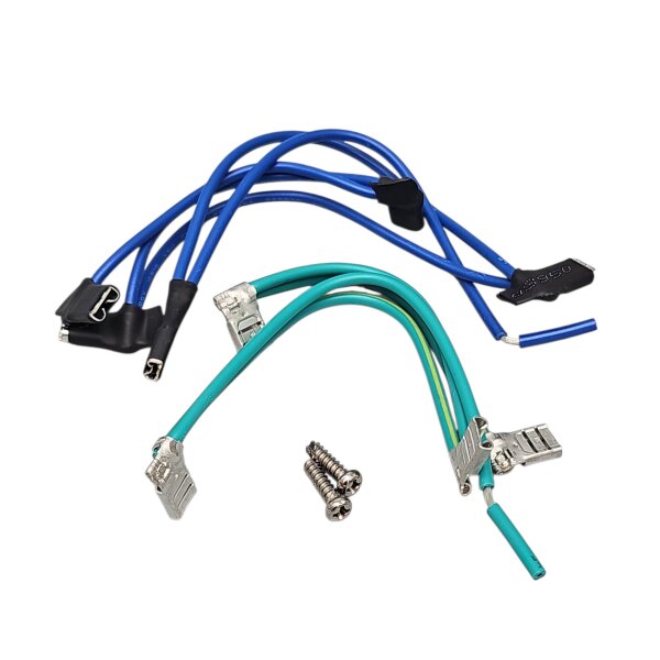 Sage Magnetventil Block SP0022912 für The BaristaTouch SES880 Solenoidventil Breville Ceme