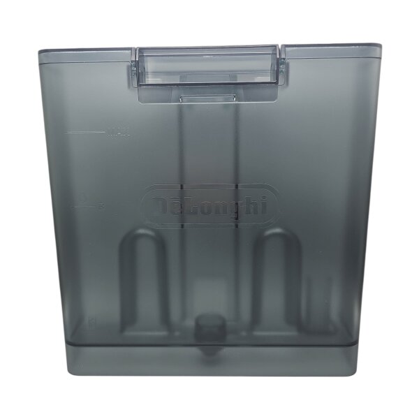 Delonghi Wassertank für EC9455 .M EX:2 La Specialista Touch - AS00009171