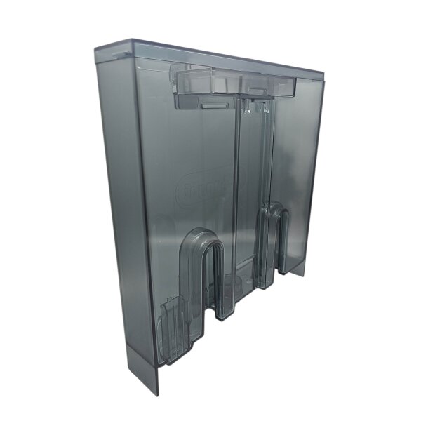 Delonghi Wassertank für EC9455 .M EX:2 La Specialista Touch - AS00009171
