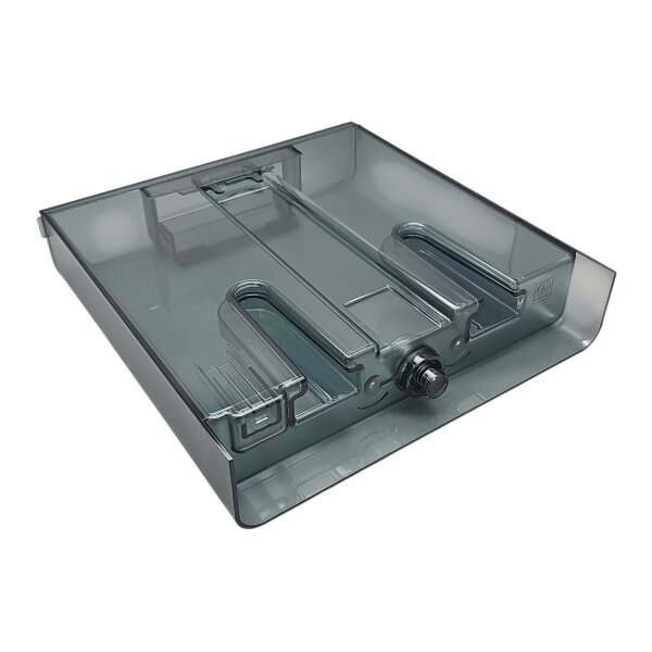Delonghi Wassertank für EC9455 .M EX:2 La Specialista Touch - AS00009171
