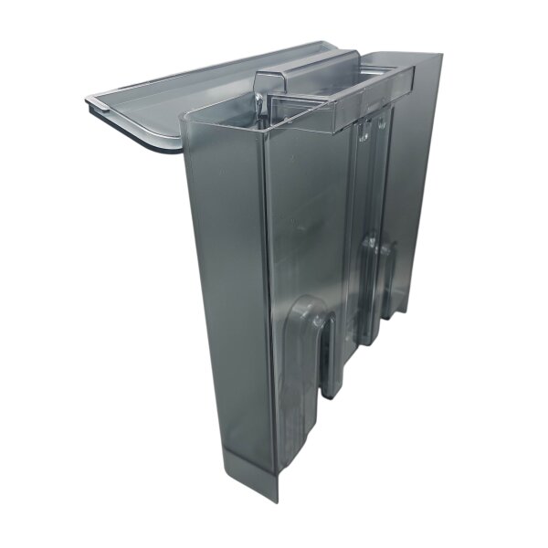 Delonghi Wassertank für EC9455 .M EX:2 La Specialista Touch - AS00009171