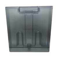 Delonghi Wassertank f&uuml;r EC9455 .M EX:2 La...
