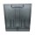 Delonghi Wassertank für EC9455 .M EX:2 La Specialista Touch - AS00009171