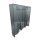 Delonghi Wassertank für EC9455 .M EX:2 La Specialista Touch - AS00009171