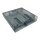 Delonghi Wassertank für EC9455 .M EX:2 La Specialista Touch - AS00009171