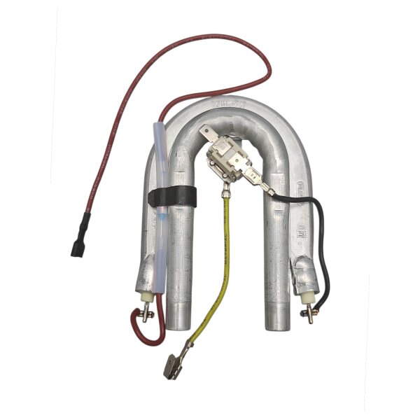 Bosch Heizung / Heizelement 12004878 für TKA603* private Collection - Siemens IC60301 executive edition