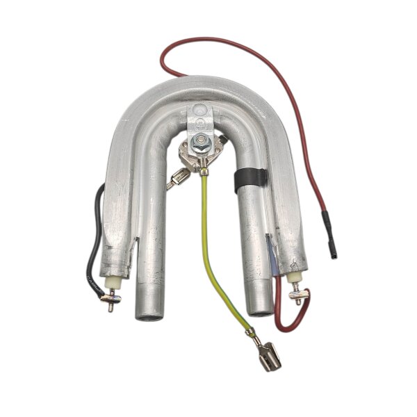 Bosch Heizung / Heizelement 12004878 für TKA603* private Collection - Siemens IC60301 executive edition