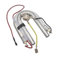 Bosch Heizung / Heizelement 12004878 für TKA603*...