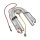 Bosch Heizung / Heizelement 12004878 für TKA603* private Collection - Siemens IC60301 executive edition