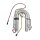 Bosch Heizung / Heizelement 12004878 für TKA603* private Collection - Siemens IC60301 executive edition