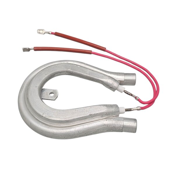 Bosch Heizung / Heizelement 12038415 für TKA6A683/04 TKA6A04* ComfortLine