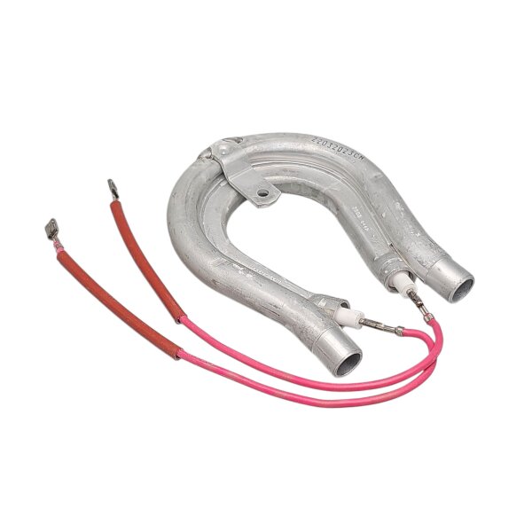 Bosch Heizung / Heizelement 12038415 für TKA6A683/04 TKA6A04* ComfortLine