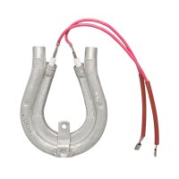 Bosch Heizung / Heizelement 12038415 für TKA6A683/04...
