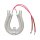 Bosch Heizung / Heizelement 12038415 für TKA6A683/04 TKA6A04* ComfortLine