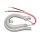 Bosch Heizung / Heizelement 12038415 für TKA6A683/04 TKA6A04* ComfortLine