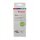 Bosch 2in1 Reinigungstabletten 10 er TCZ8001A a 2,2 Gramm VeroSeries für Kaffeevollautomaten