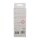 Bosch 2in1 Reinigungstabletten 10 er TCZ8001A a 2,2 Gramm VeroSeries für Kaffeevollautomaten