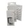 Bosch 2in1 Reinigungstabletten 10 er TCZ8001A a 2,2 Gramm VeroSeries für Kaffeevollautomaten