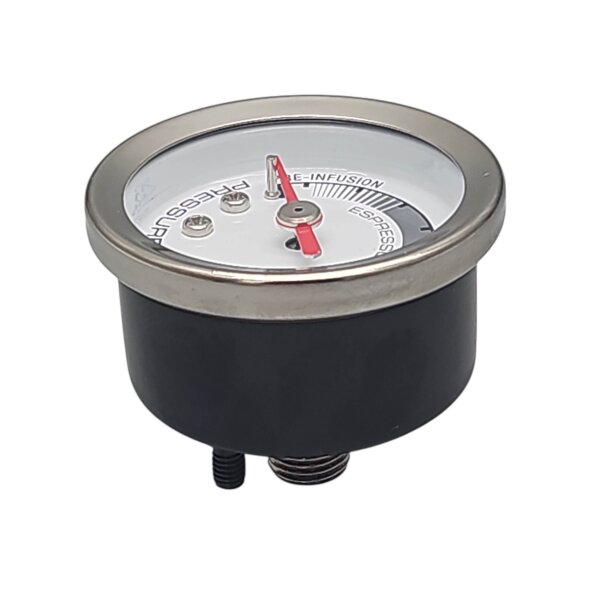Sage Manometer Druckmessgerät Barista Express SES875 BES870 SP0001567