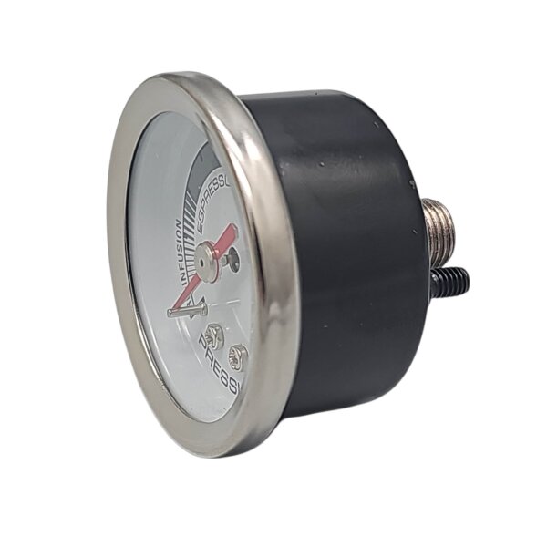 Sage Manometer Druckmessgerät Barista Express SES875 BES870 SP0001567