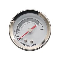 Sage Manometer Druckmessger&auml;t Barista Express SES875...
