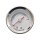 Sage Manometer Druckmessgerät Barista Express SES875 BES870 SP0001567