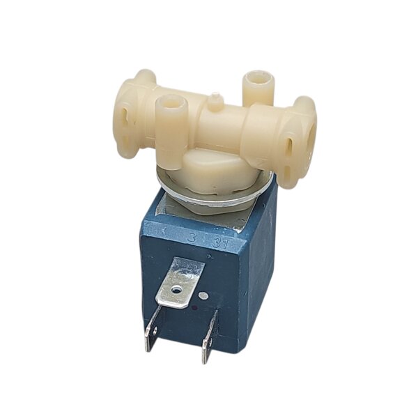 Sage Magnetventil SP0020441 CEME Solenoid Valve V799VN15PAIF Espresso Ersatzteil