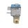 Sage Magnetventil SP0020441 CEME Solenoid Valve V799VN15PAIF Espresso Ersatzteil