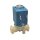 Sage Magnetventil SP0020441 CEME Solenoid Valve V799VN15PAIF Espresso Ersatzteil