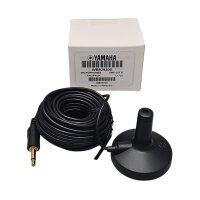 Yamaha Einmessmikrofon mit Kabel - Optimierer YPAO RX-V...
