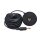 Yamaha Einmessmikrofon mit Kabel - Optimierer YPAO RX-V RX-A laut Liste - WB929200