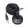 Yamaha Einmessmikrofon mit Kabel - Optimierer YPAO RX-V RX-A laut Liste - WB929200