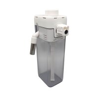 Delonghi Milchbehälter LatteCrema Cool zu Rivelia...