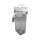 Delonghi Milchbehälter LatteCrema Cool zu Rivelia EXAM440.55 EXAM441.55