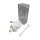 Delonghi Milchbehälter LatteCrema Cool zu Rivelia EXAM440.55 EXAM441.55